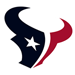 Houston Texans Logo