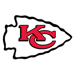 Kansas City Chiefs Logo