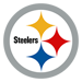 Pittsburgh Steelers Logo