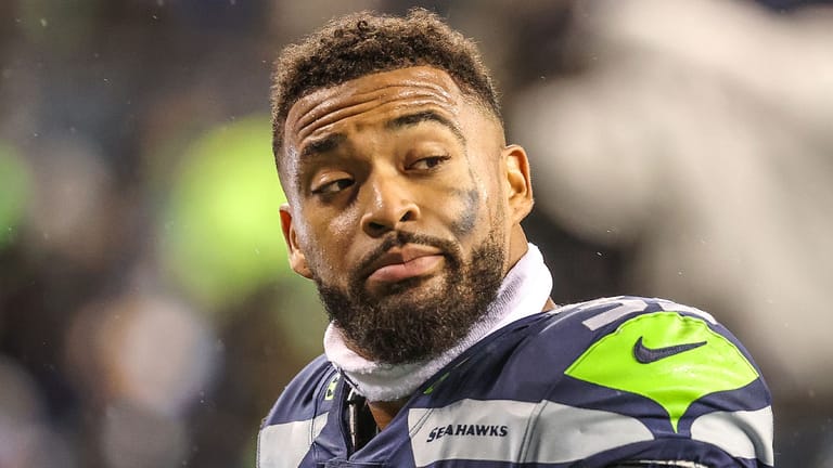 Jamal Adams, Jordan Whitehead, NY Jets, NFL Safety Ranking, PFF