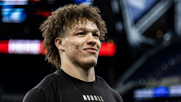 Isaiah Davis, NY Jets, NFL, RB