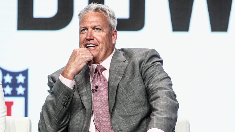 Rex Ryan, NY Jets, NFL, New York, HC