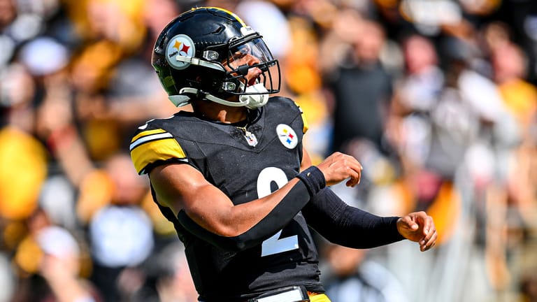 Justin Fields, NY Jets, NFL, QB, Stats, Analytics, Routes