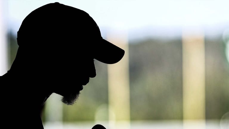 Aaron Glenn, New York Jets, Starters