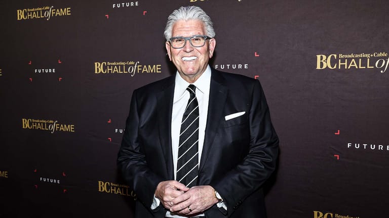 Mike Francesa, New York Jets