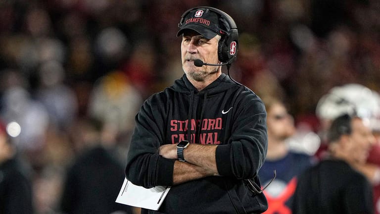 Frank Reich, Stanford, New York Jets