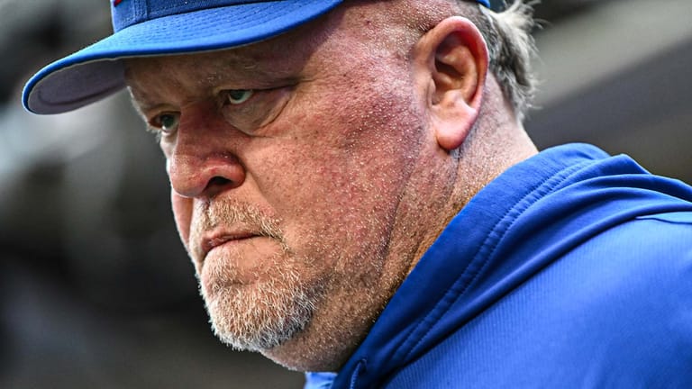 Wink Martindale, New York Jets, Giants