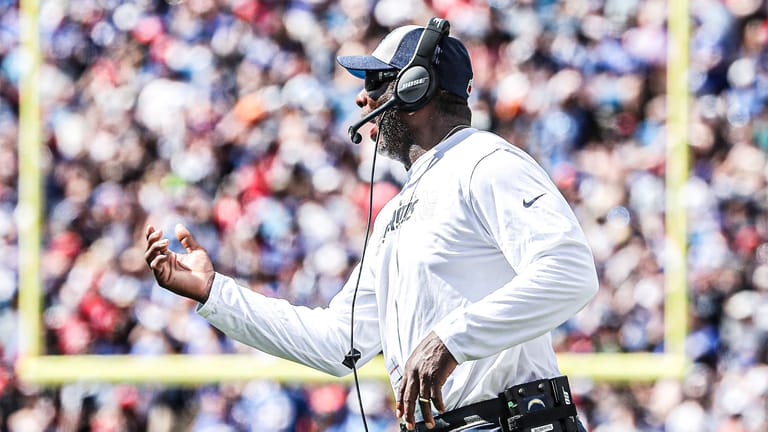 Alfredo Roberts, New York Jets