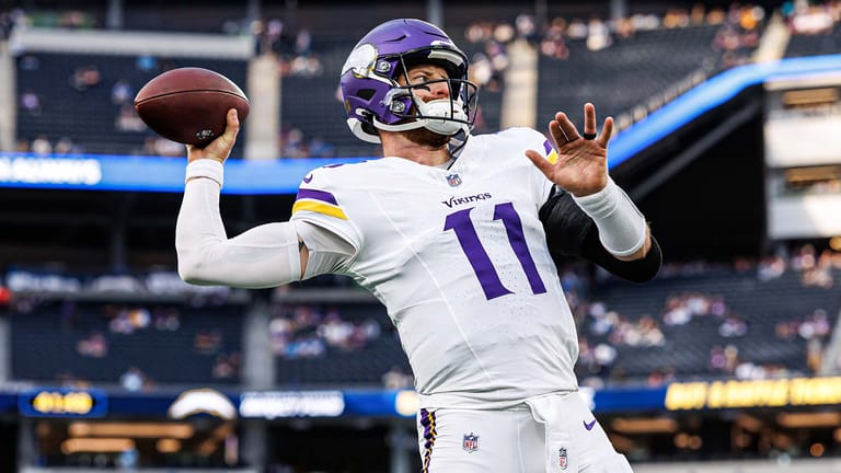 Carson Wentz, New York Jets