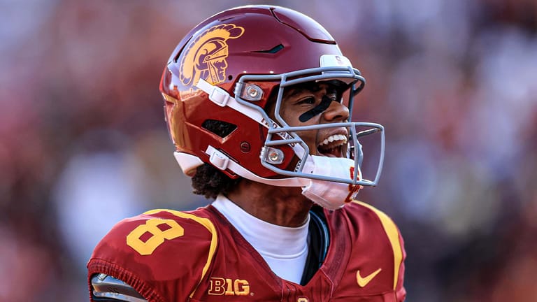 New York Jets, Jakobi Lane, NFL Draft