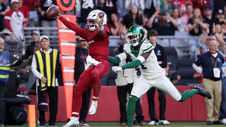 Sauce Gardner, NFL, New York Jets, Cornerback, Delete, Tweet