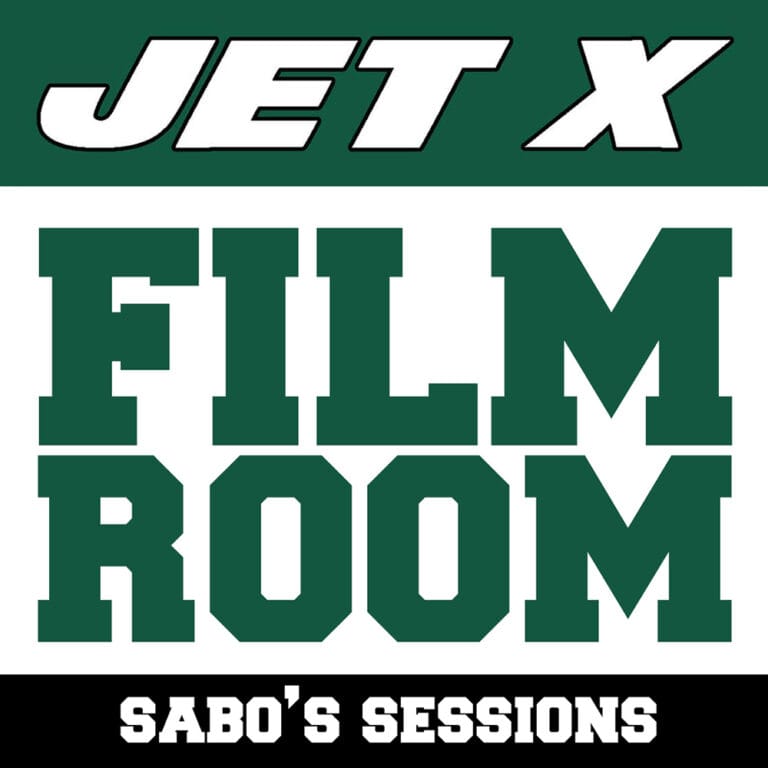 Sabo's Sessions Sabo's Sessions