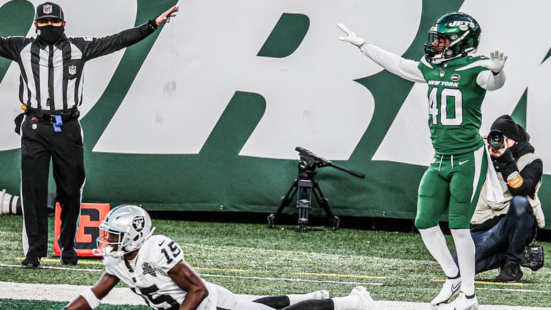 Javelin Guidry