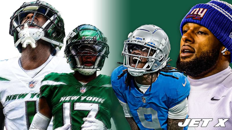 NY Jets