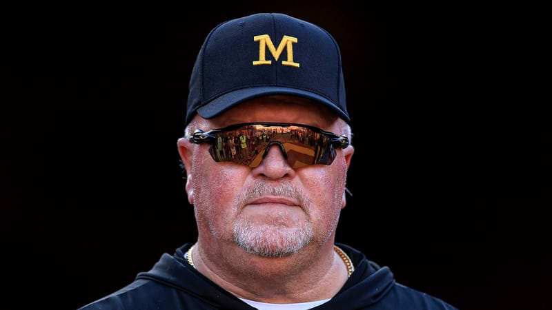 Don "Wink" Martindale, New York Jets