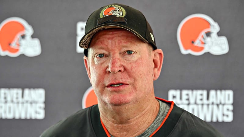 Bill Musgrave, New York Jets