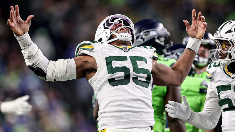 Kingsley Enagbare, New York Jets