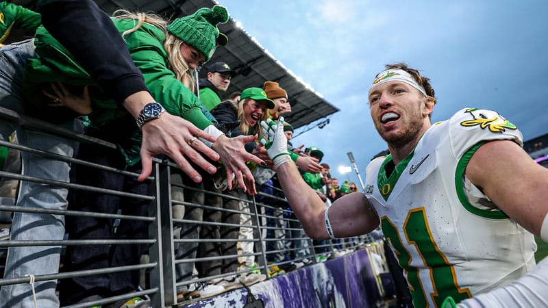 New York Jets, Dillon Thieneman