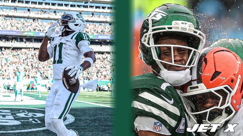 New York Jets