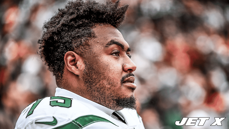 Chuma Edoga