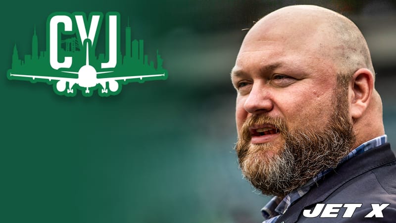 Joe Douglas