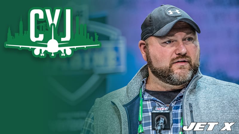 Joe Douglas