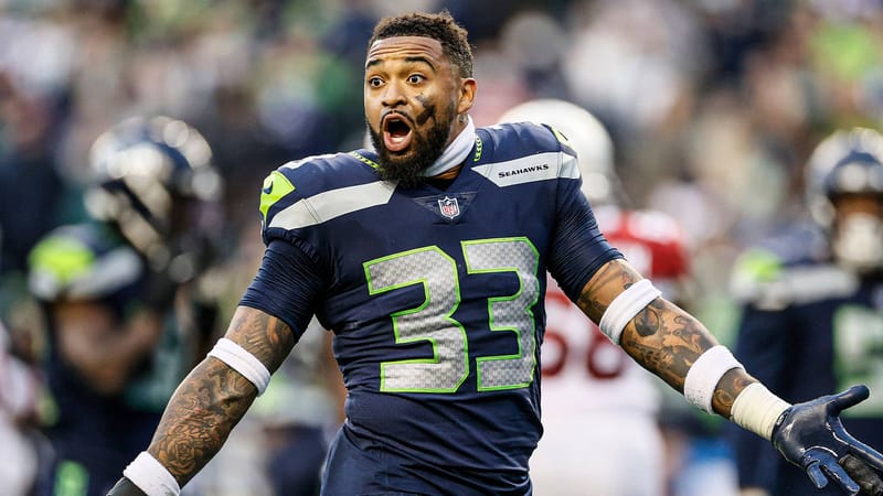 Jamal Adams, Seattle Seahawks, New York Jets, Trade, Picks