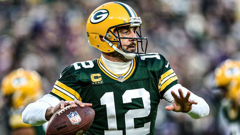 Aaron Rodgers, NY Jets, Trade, Rumors