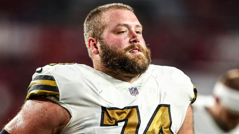 James Hurst