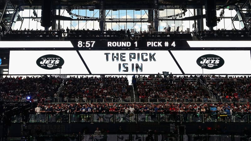 NY Jets