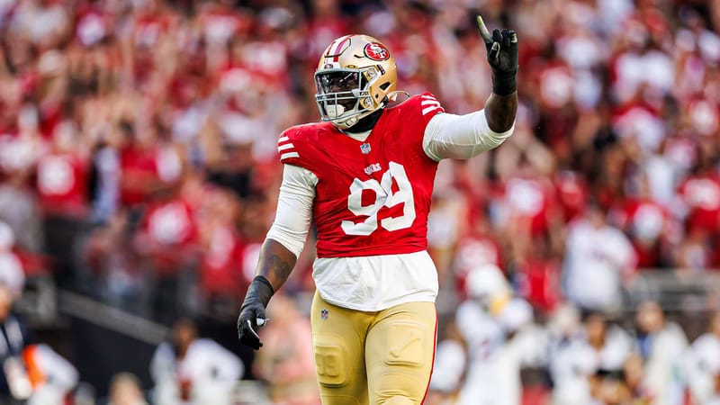 NY Jets, Grade, Defensive Depth Chart