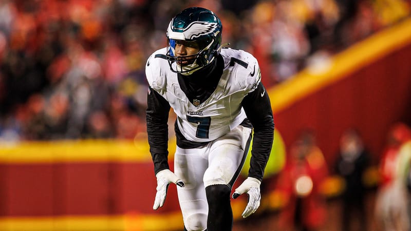 Haason Reddick, NY Jets, NFL, EDGE, Run Defense
