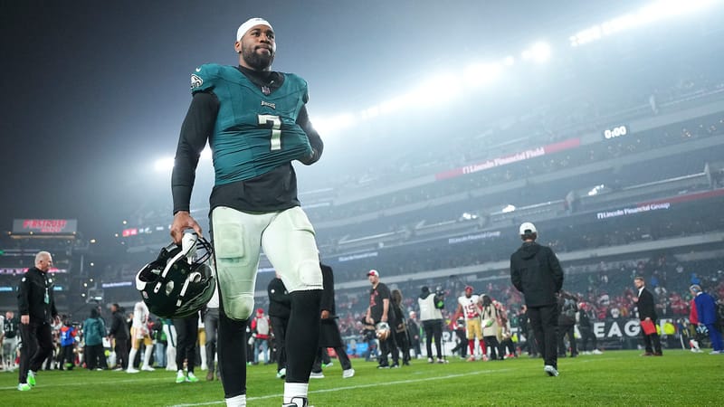 Haason Reddick, NY Jets, NFL, Edge Rusher