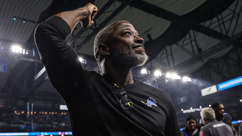 Aaron Glenn, NY Jets, HC, News, Rumors, Report, 2025