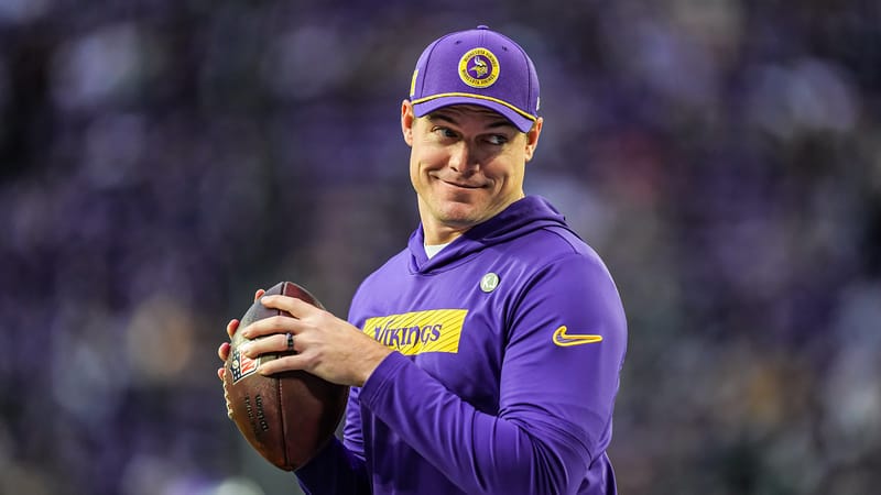 Kevin O'Connell, New York Jets, Trade, Rumors, News