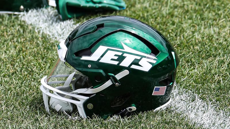 NY Jets, 2025, Training Camp, OTA, Schedule