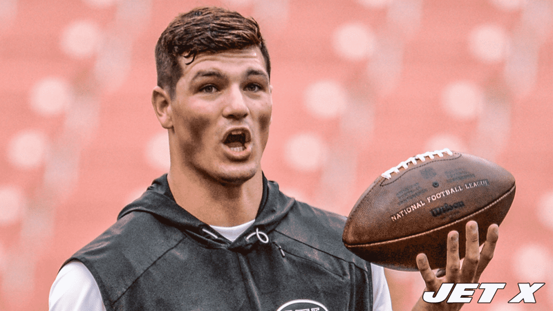 Christian Hackenberg