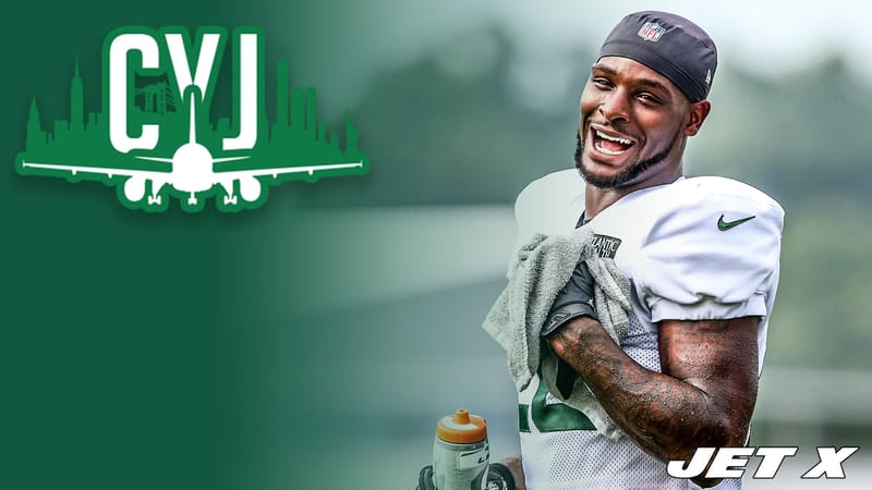 Le'Veon Bell
