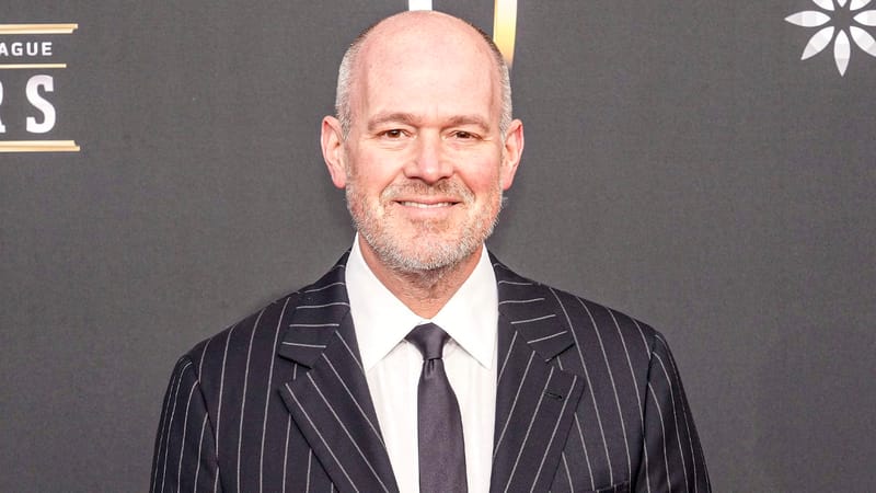 Rich Eisen, NY Jets, Fan, Prediction