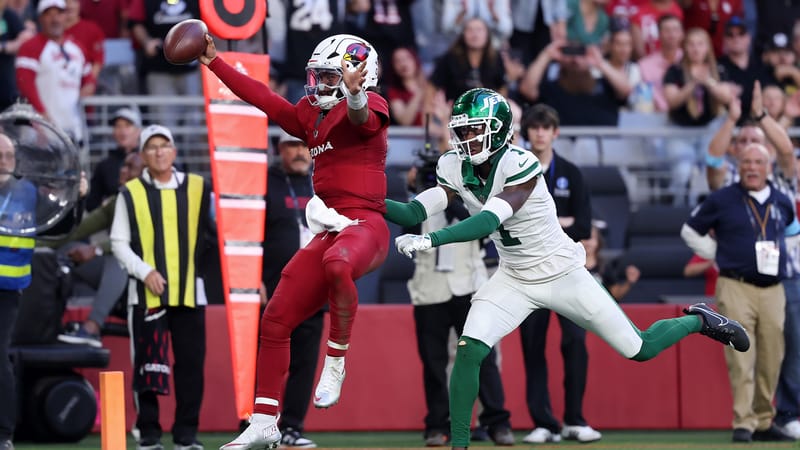 Sauce Gardner, NFL, New York Jets, Cornerback, Delete, Tweet