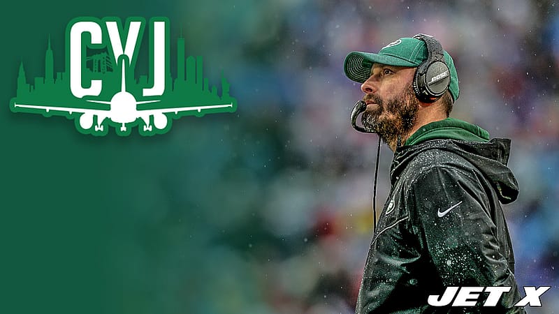 Adam Gase