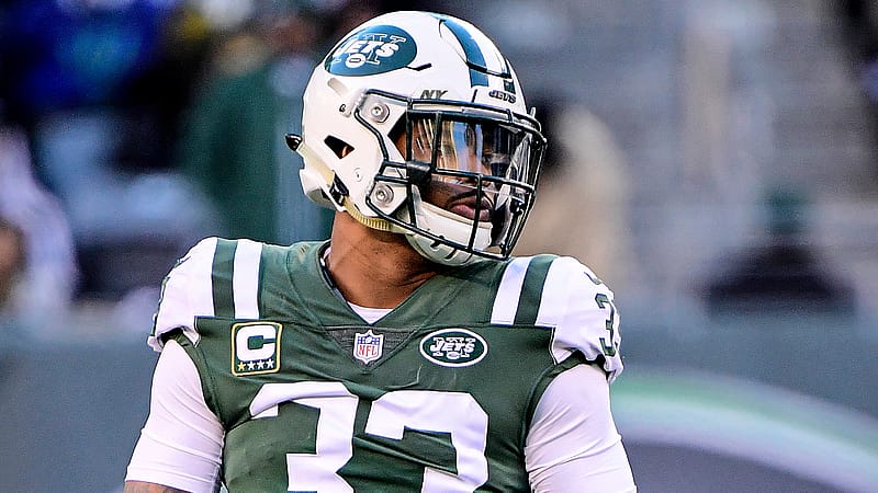Jamal-Adams-NY-Jets-NFL-Meme-2024