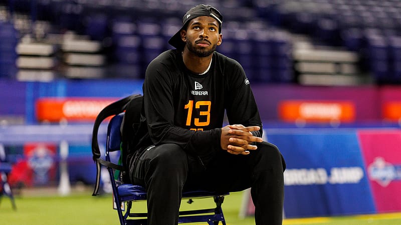 Shedeur Sanders