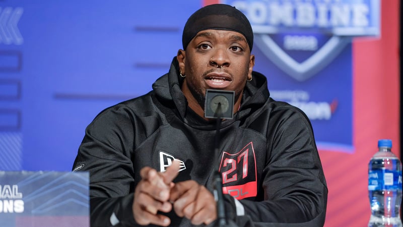 Micheal-Clemons-NY-Jets