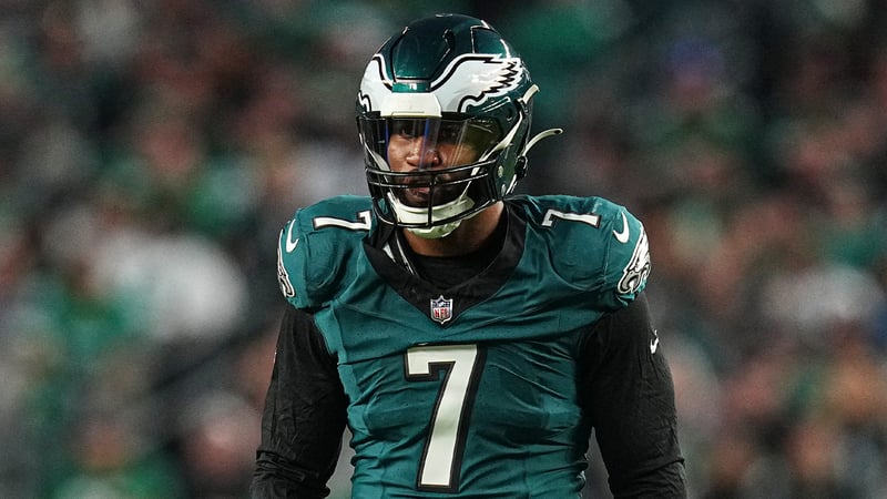 Haason Reddick, NY Jets, Contract, Report