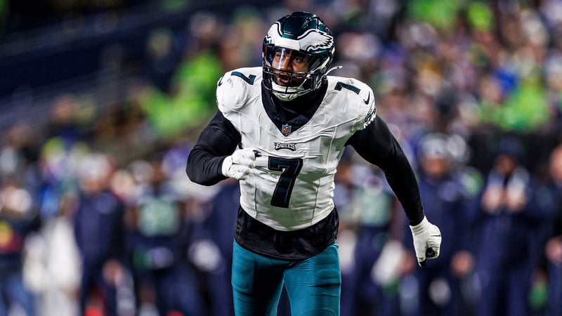 Haason Reddick, NY Jets, Training Camp, Report