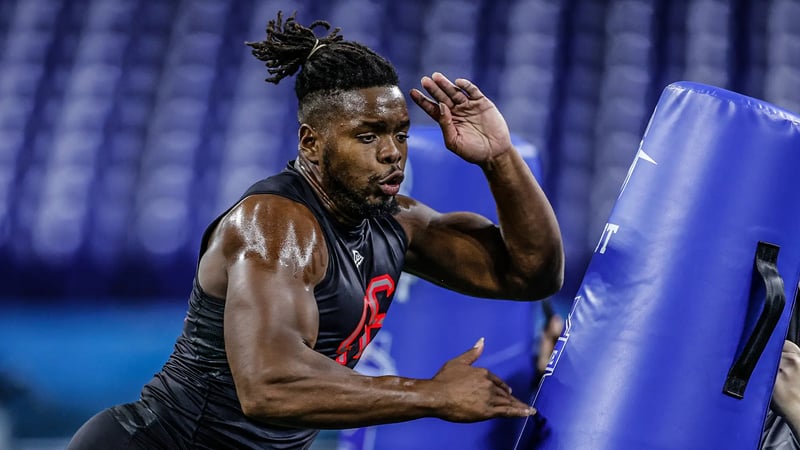 Jabari Zuniga