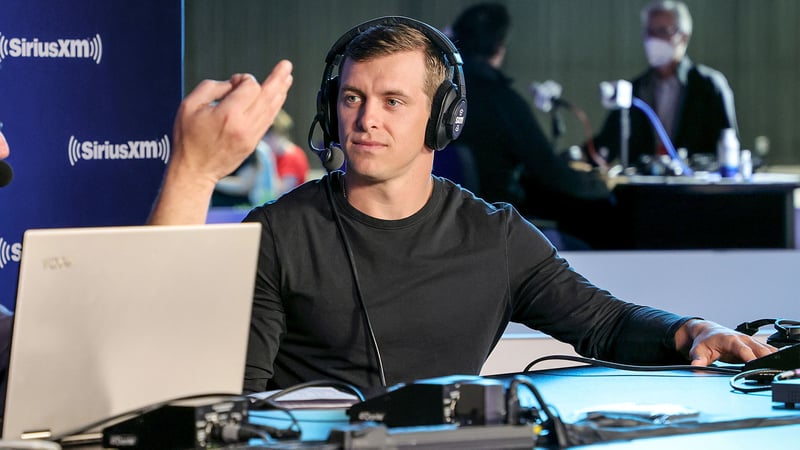 Braxton Berrios, NY Jets, Free Agent, Madden Rating
