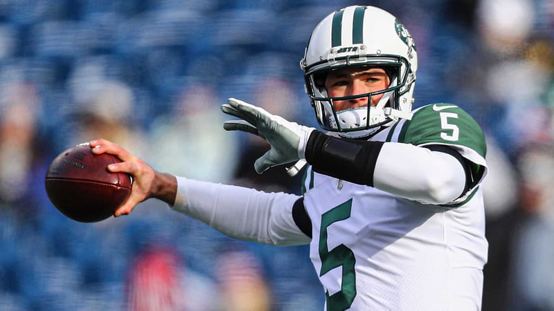 NY Jets