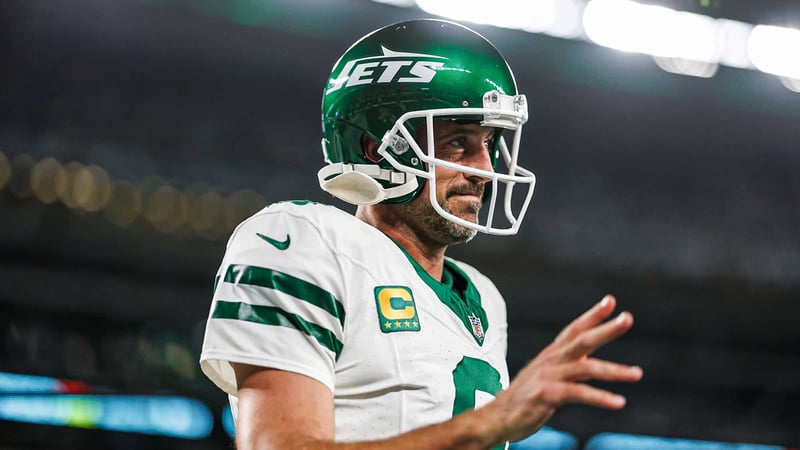 NY Jets